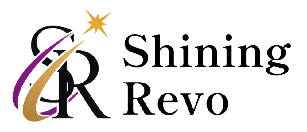 Shining Revo